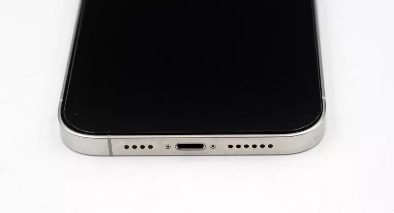 TELEFON APPLE IPHONE 12 PRO MAX 128GB BAT. 83%