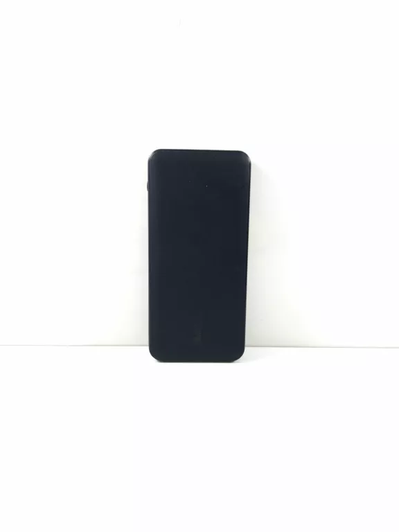 POWERBANK TRONIC 10K MAH