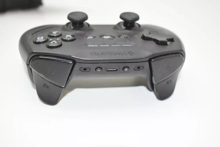 PAD STEELSERIES NIMBUS+ APPLE ARCADE