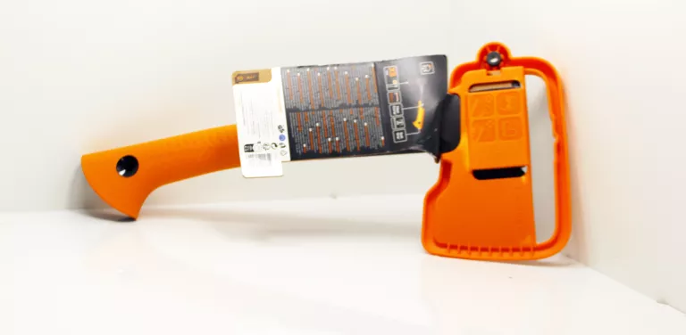 SIEKIERA UNIWERSALNA CIESIELSKA FISKARS X-SERIES X14 OSTRZE XS 1069102