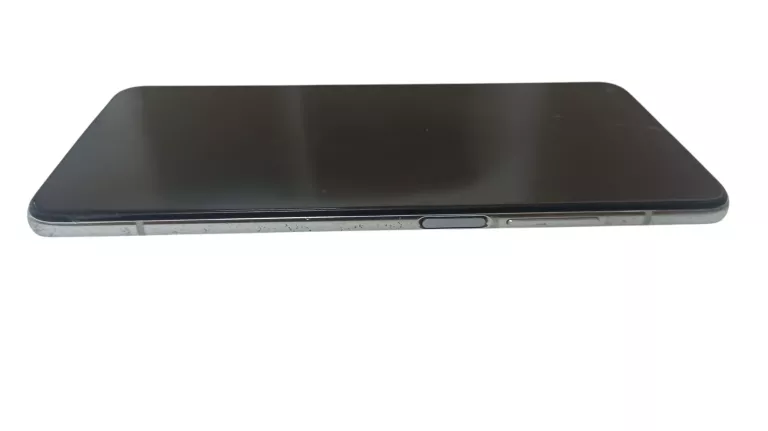TELEFON XIAOMI MI 10T 5G 6/128GB OPIS