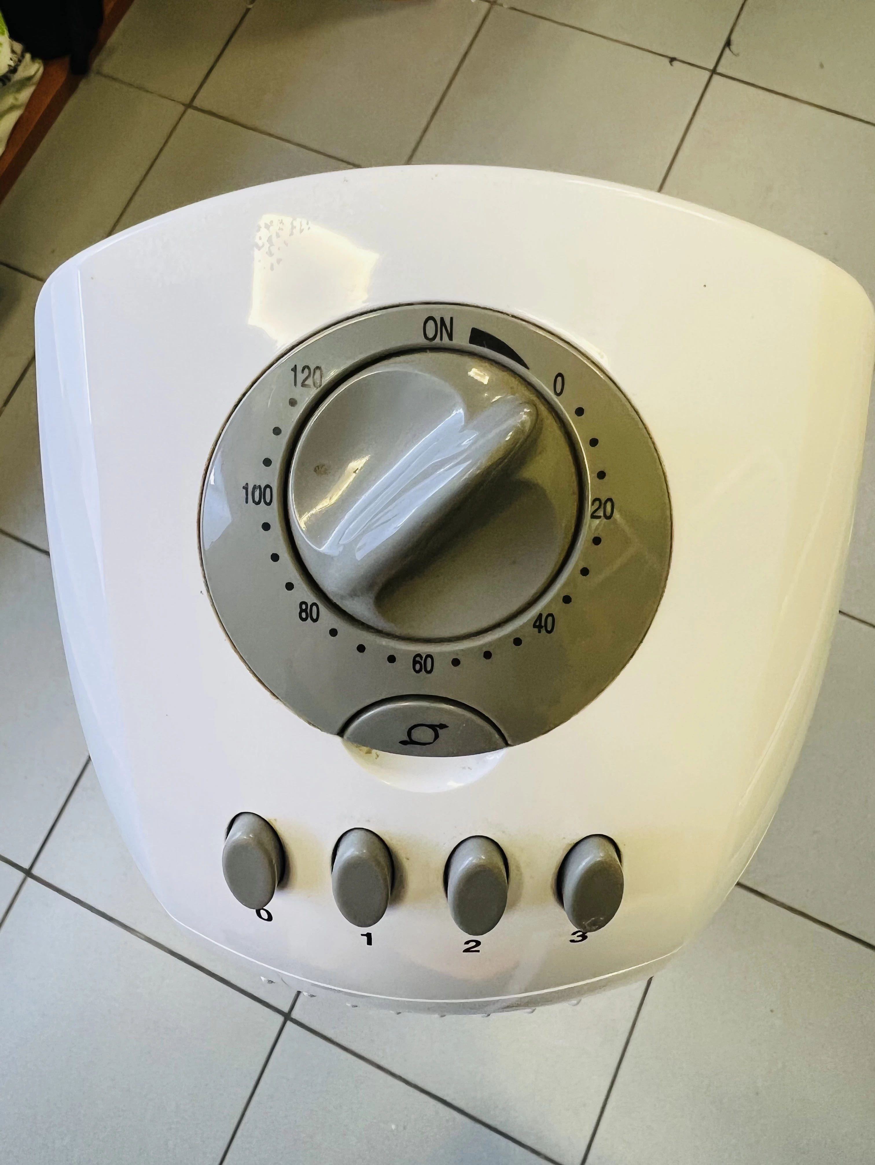 wentylator-tesco-tf15-ean-gtin-5054548704277