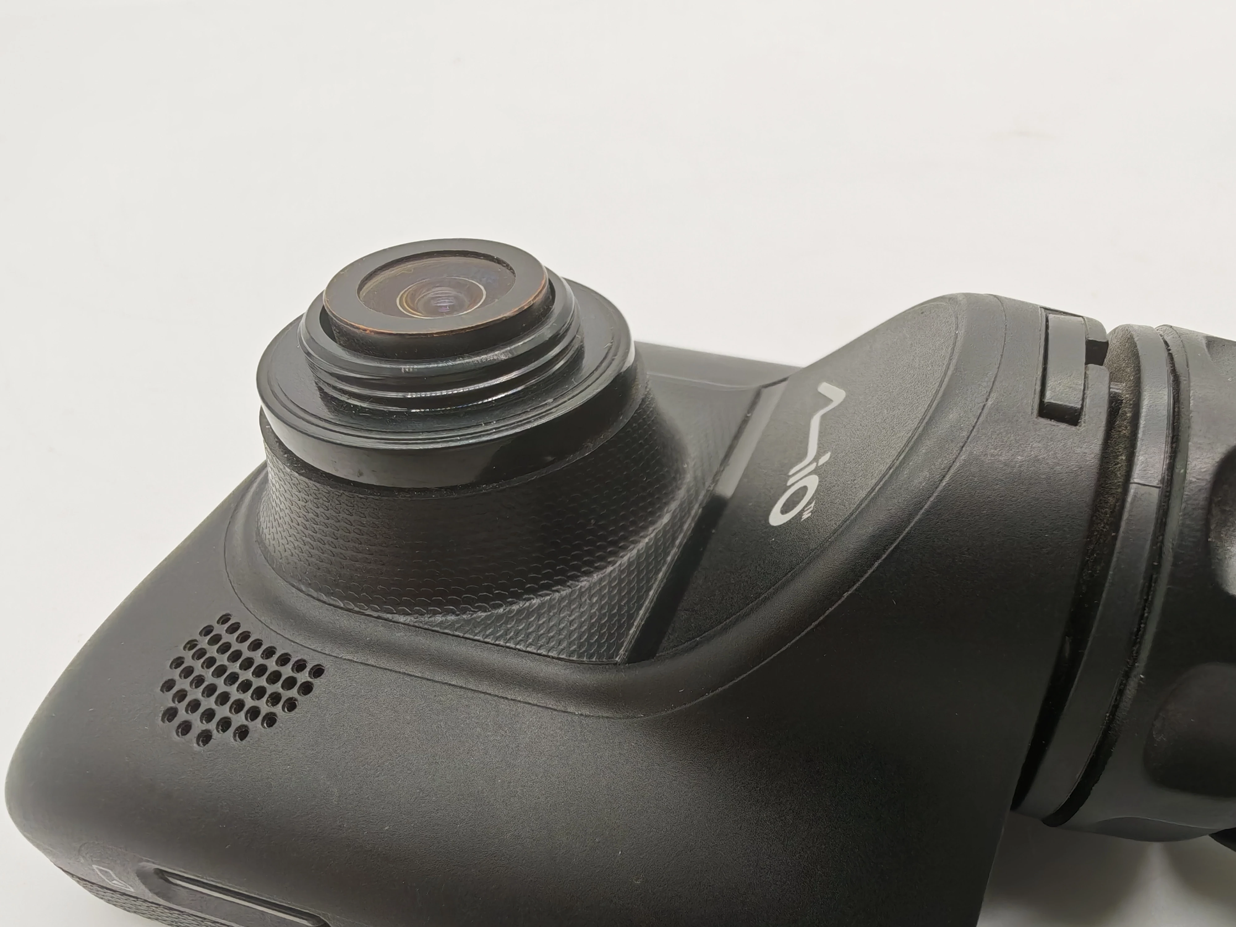 wideorejestrator-mio-538-deluxe-model-mivue-538