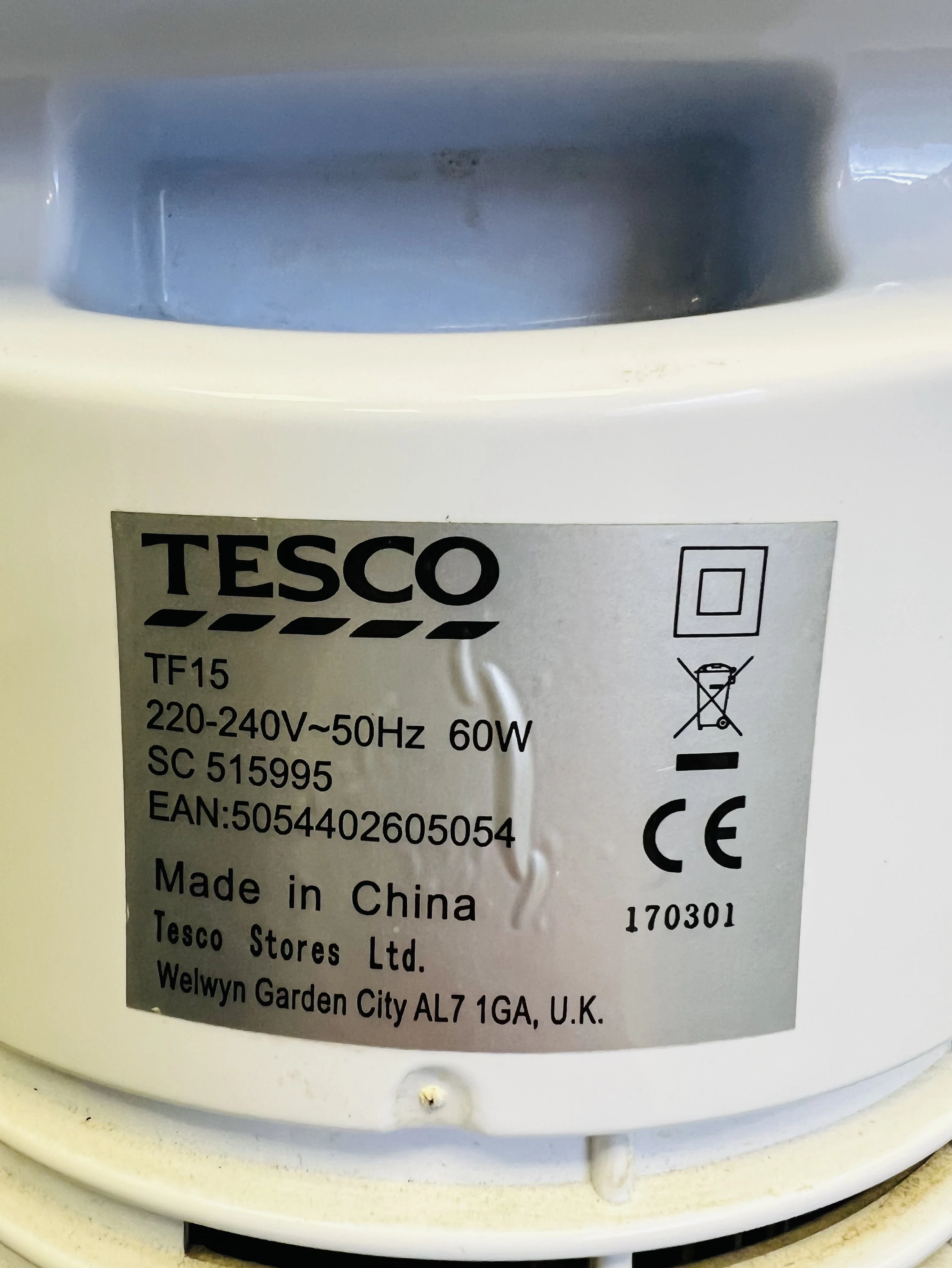 wentylator-tesco-tf15-rodzaj-wentylatora-26228-1