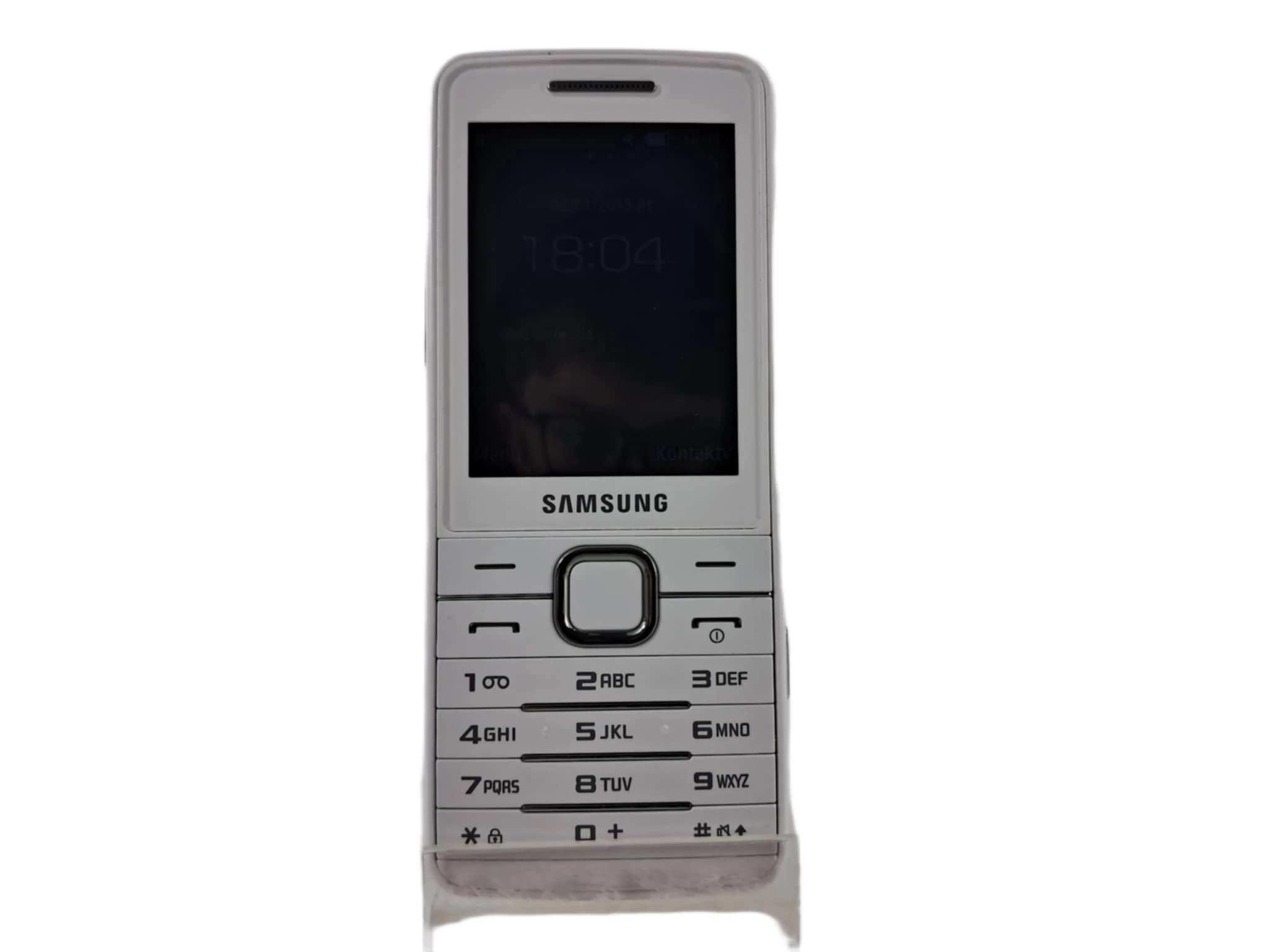 telefon-komorkowy-samsung-s5611-utopia-bialy-super-stan-bez-simlocka-stan-11323-2