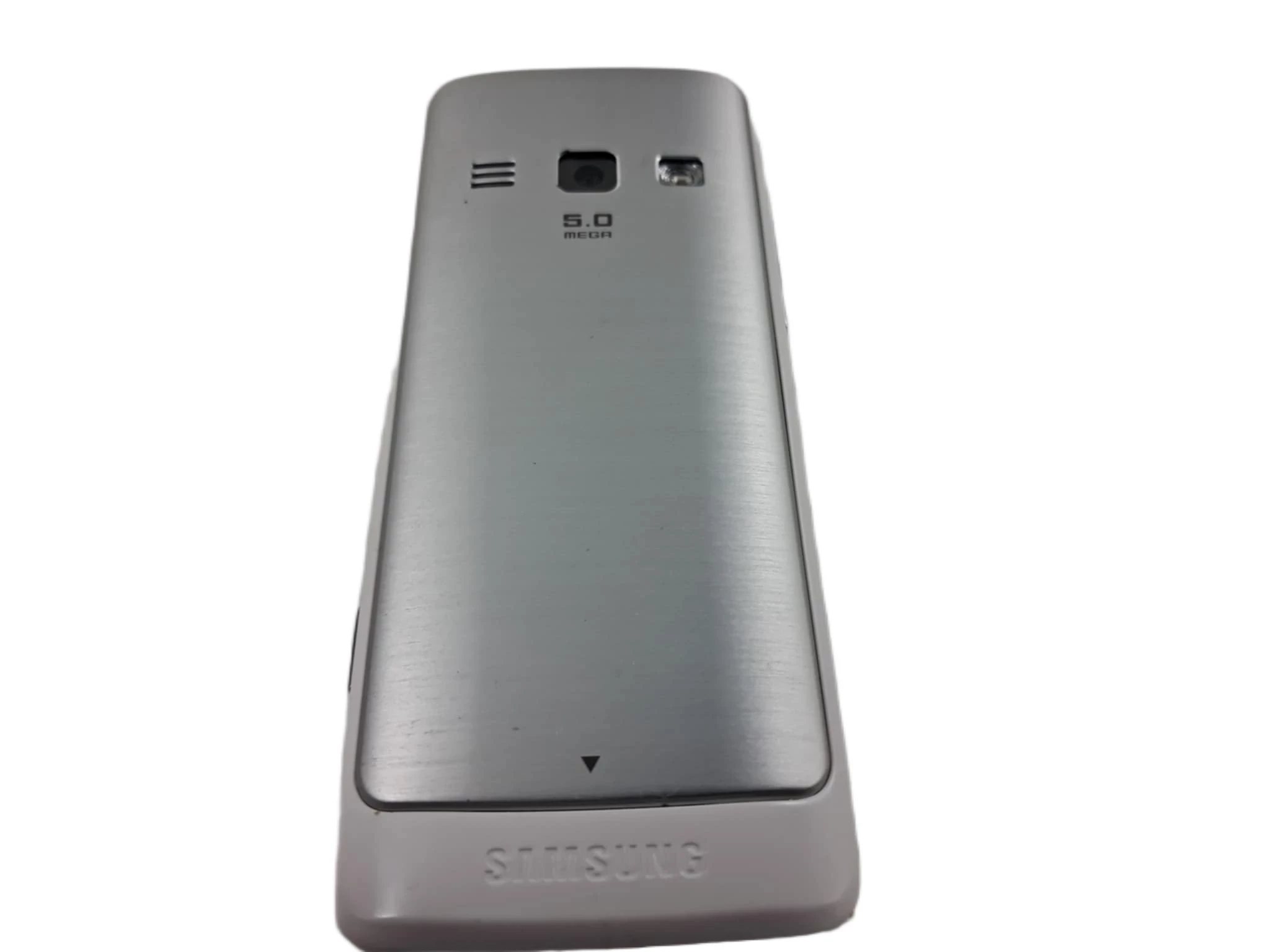 telefon-komorkowy-samsung-s5611-utopia-bialy-super-stan-bez-simlocka-ean-gtin-8806086050548