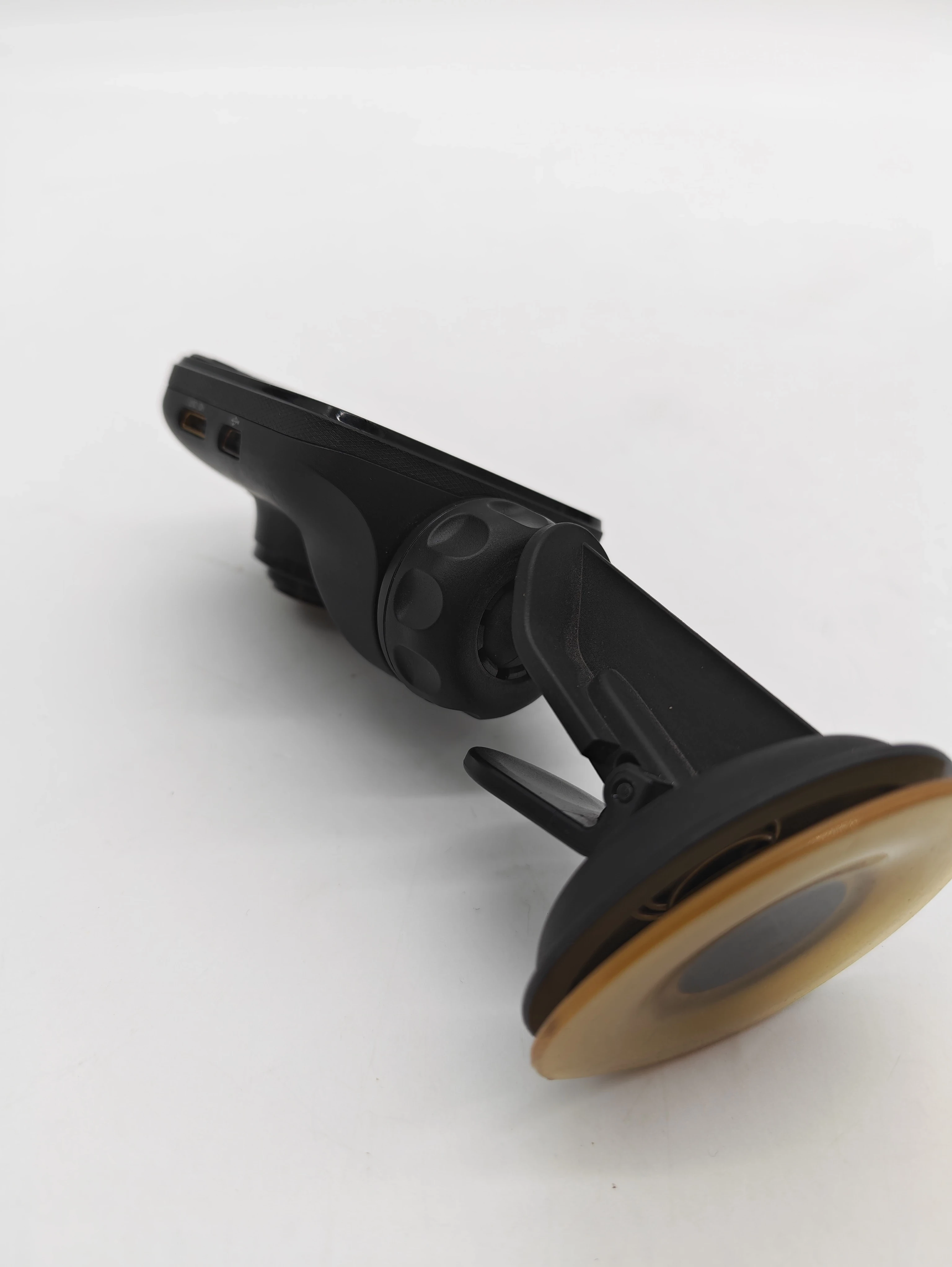 wideorejestrator-mio-538-deluxe-stan-11323-2