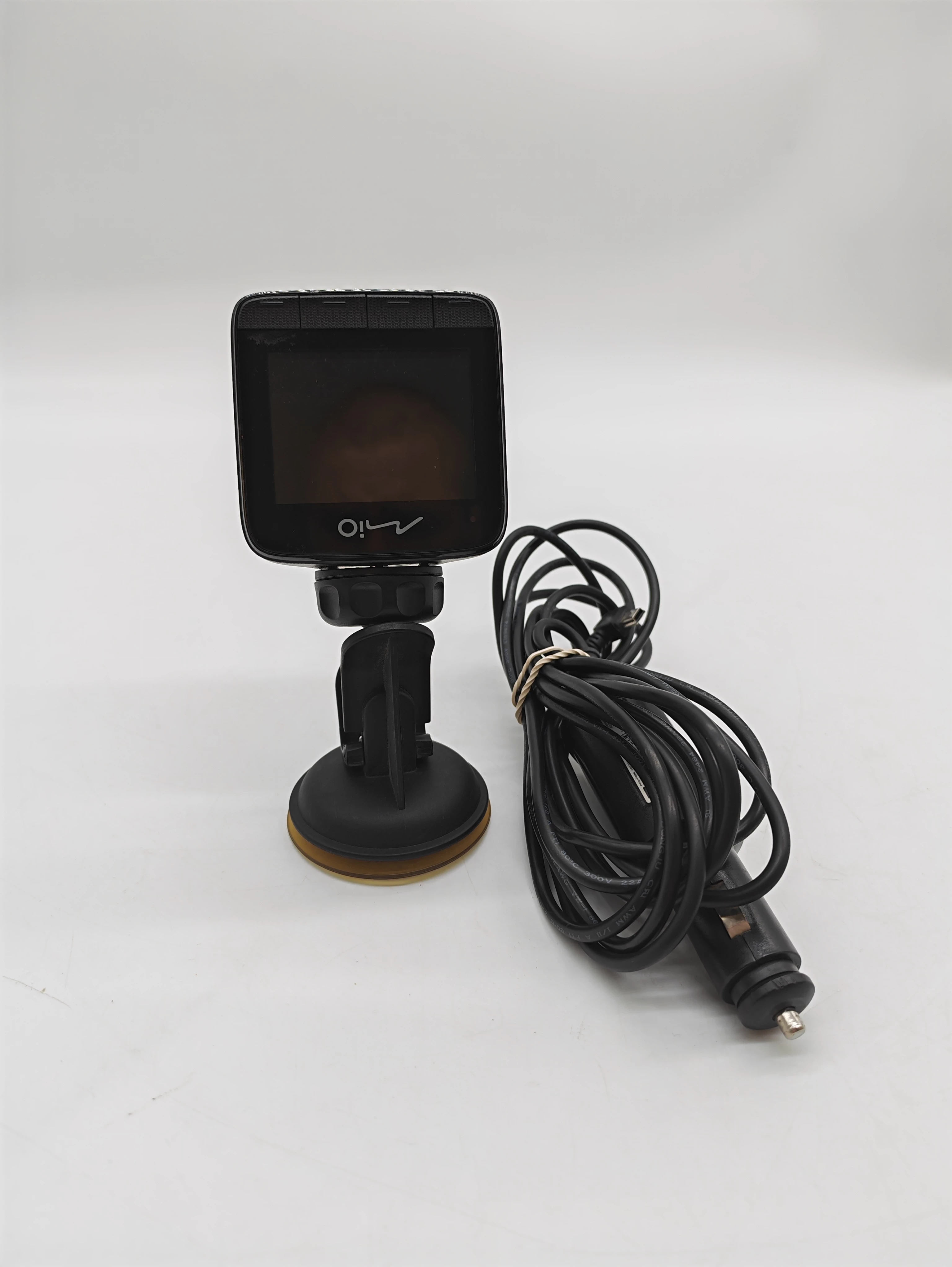 wideorejestrator-mio-538-deluxe-dworcowa-2-leszno-gold-fish