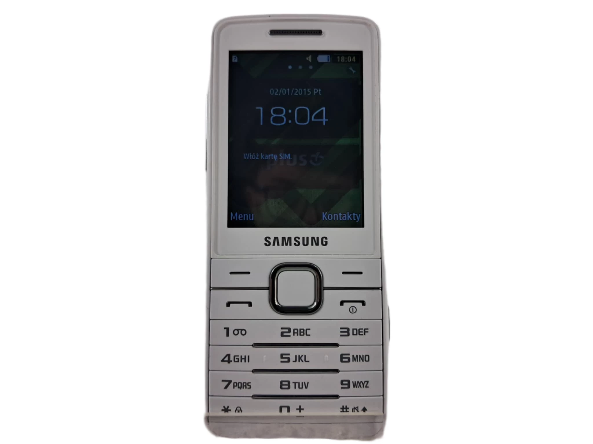 telefon-komorkowy-samsung-s5611-utopia-bialy-super-stan-bez-simlocka-raciborska-3-gliwice-g1