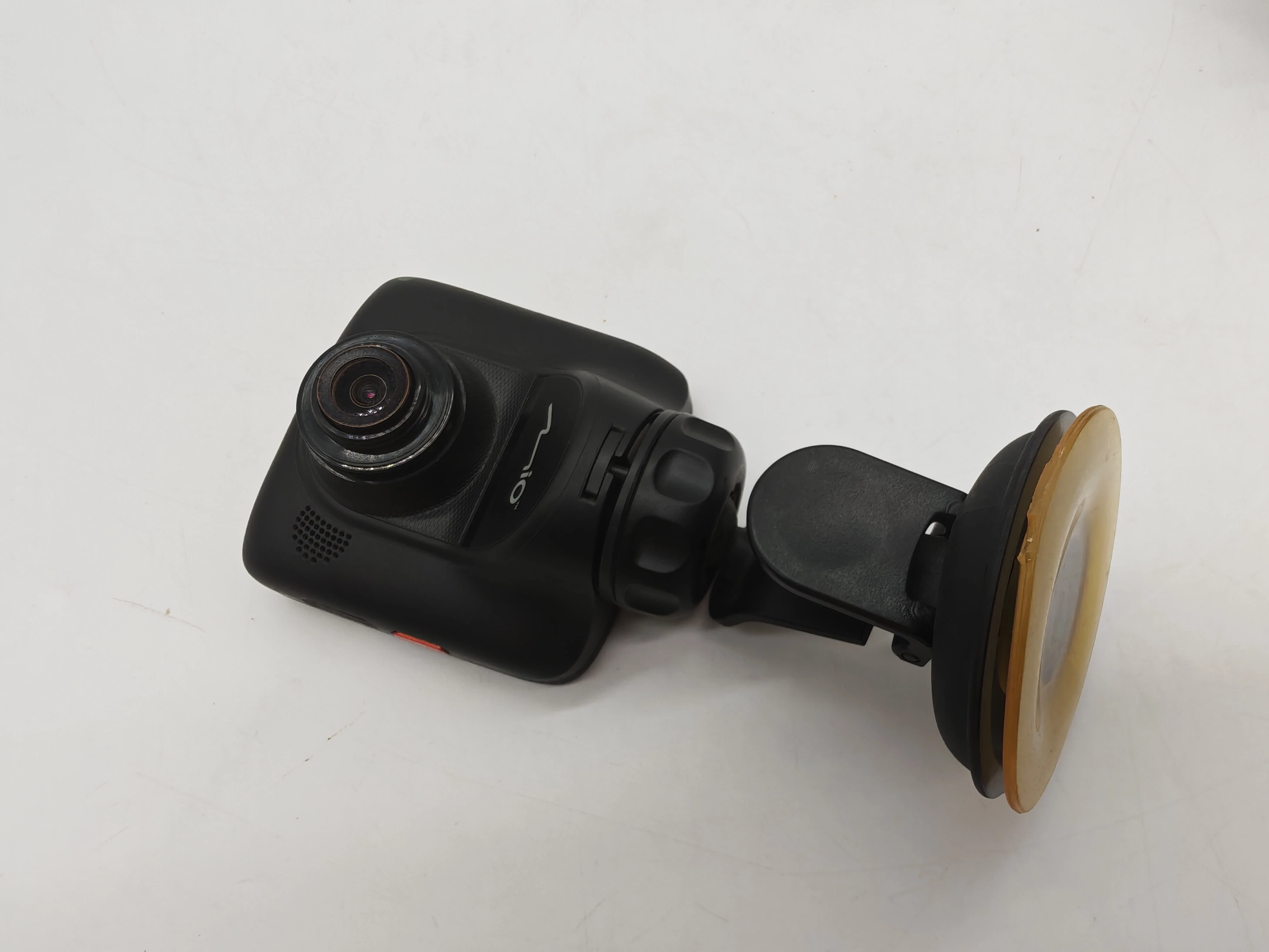 wideorejestrator-mio-538-deluxe-jakosc-zapisu-23351-2