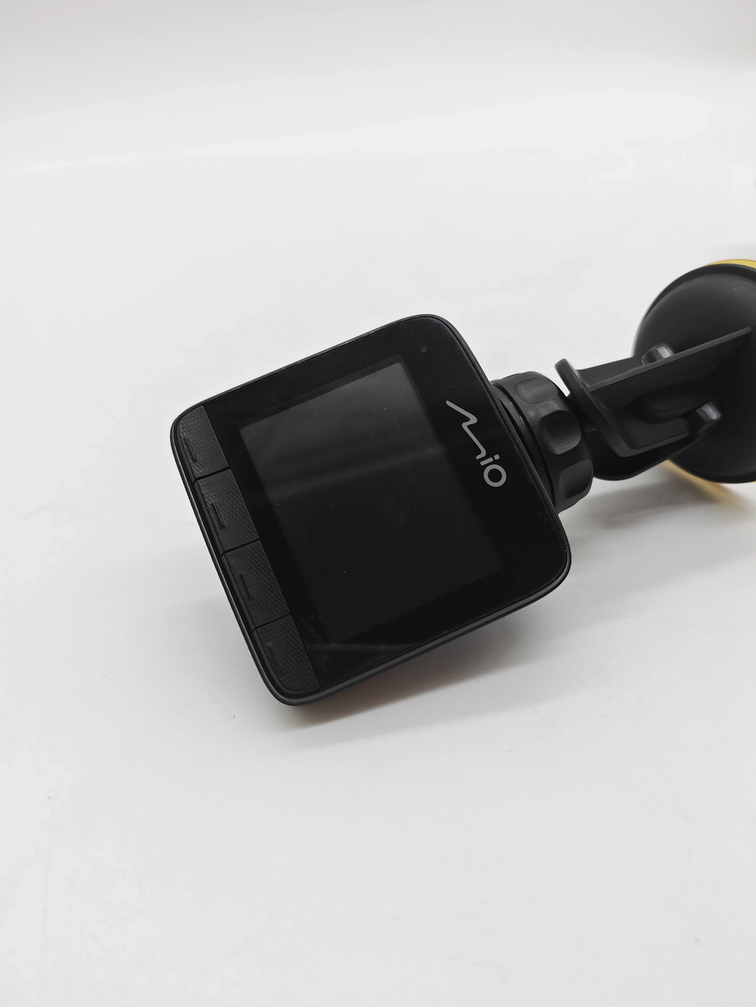 wideorejestrator-mio-538-deluxe-ean-gtin-5420027523408