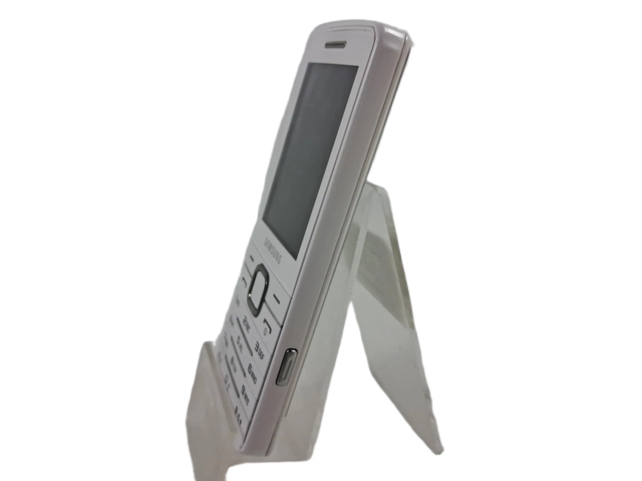 telefon-komorkowy-samsung-s5611-utopia-bialy-super-stan-bez-simlocka-kod-producenta-s5611