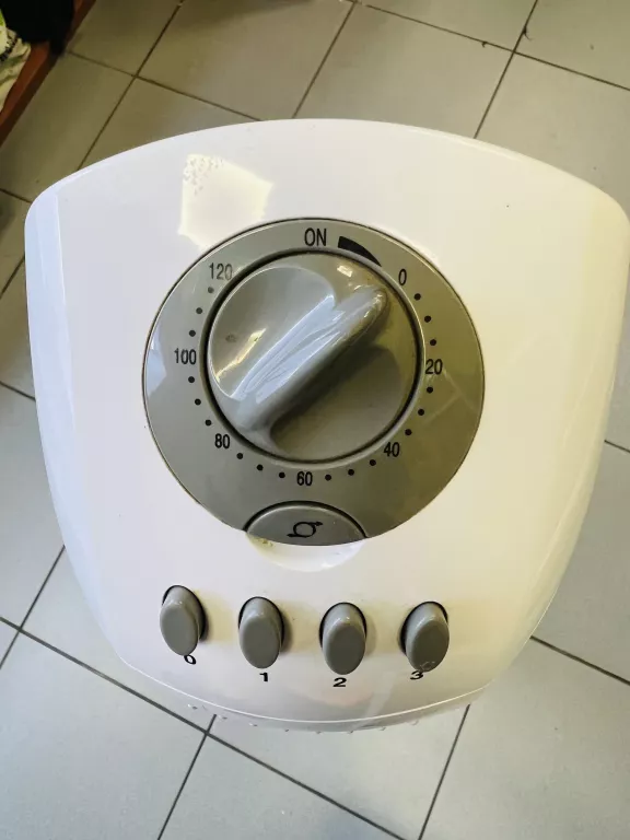 wentylator-tesco-tf15-ean-gtin-5054548704277