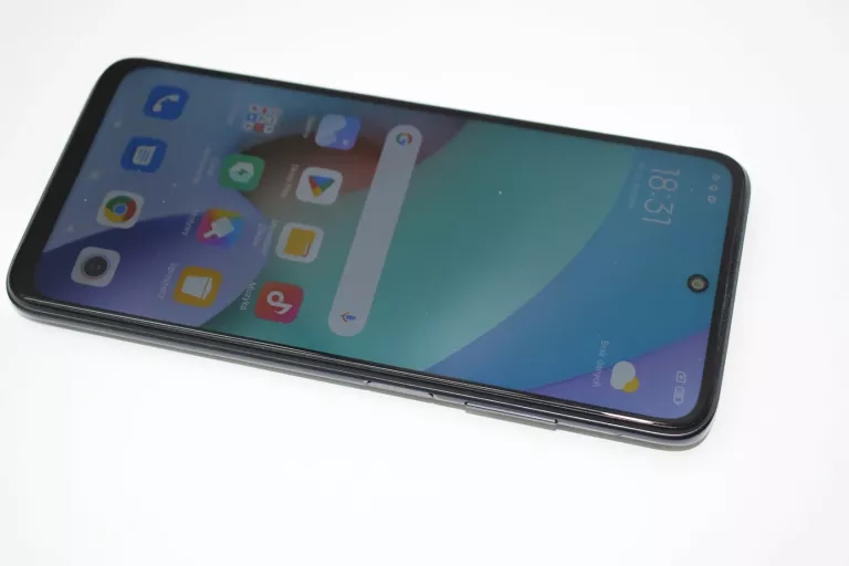 TELEFON XIAOMI REDMI 10 2022 4/64