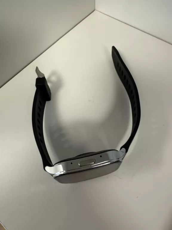 SMARTWATCH WG AIRFLEX ONE