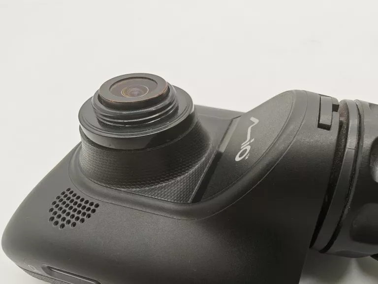 wideorejestrator-mio-538-deluxe-model-mivue-538