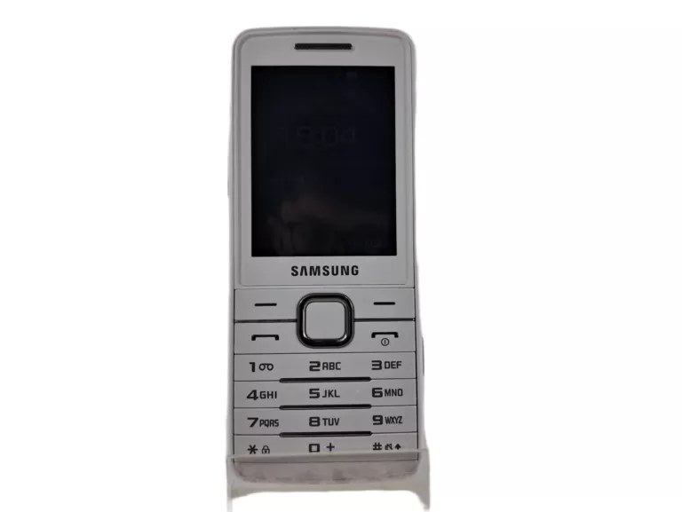 telefon-komorkowy-samsung-s5611-utopia-bialy-super-stan-bez-simlocka-stan-11323-2