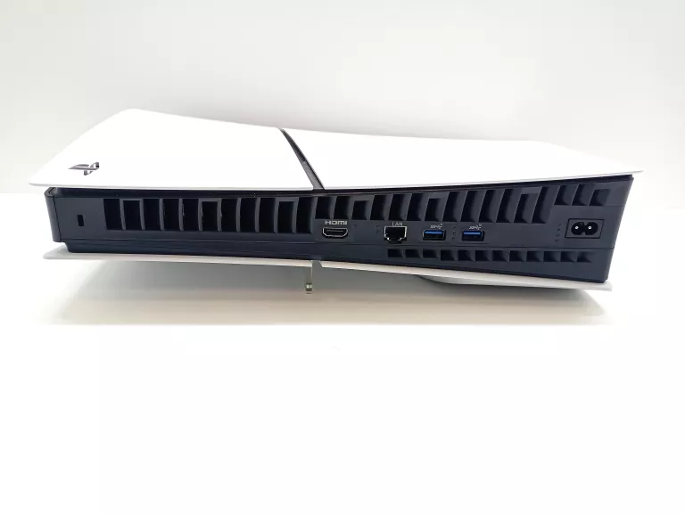 KONSOLA PS5 CFI-2016