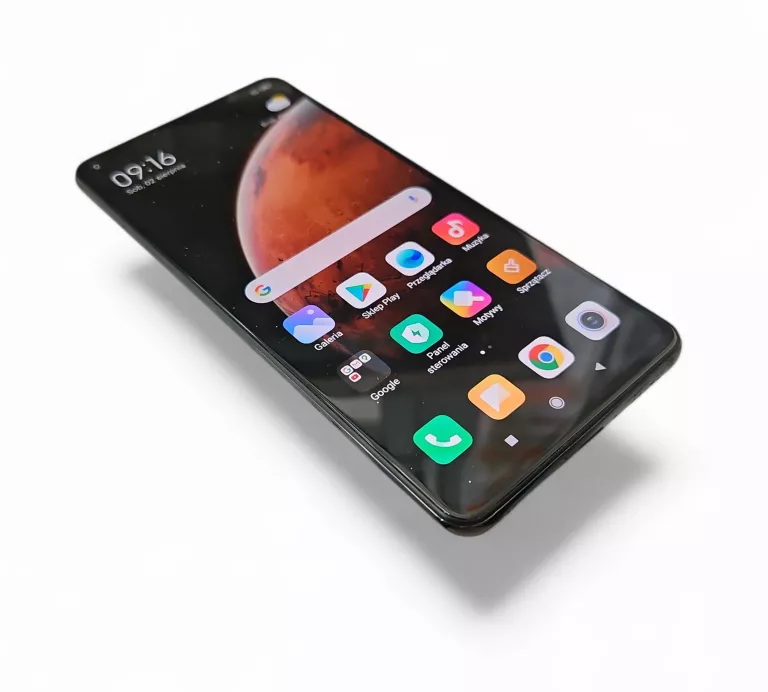 TELEFON XIAOMI MI 9T