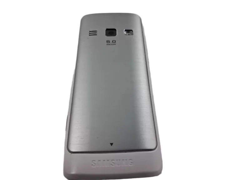 telefon-komorkowy-samsung-s5611-utopia-bialy-super-stan-bez-simlocka-ean-gtin-8806086050548