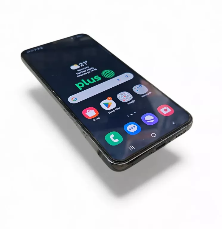 TELEFON SAMSUNG GALAXY S23 8/128GB