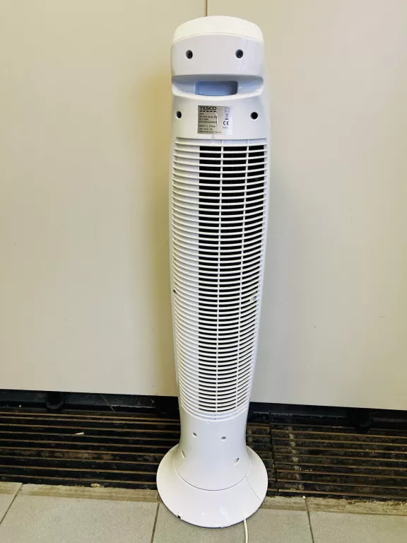 wentylator-tesco-tf15-stan-11323-2