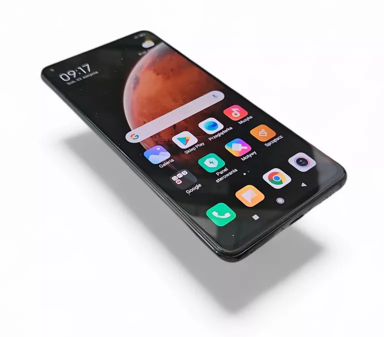 TELEFON XIAOMI MI 9T