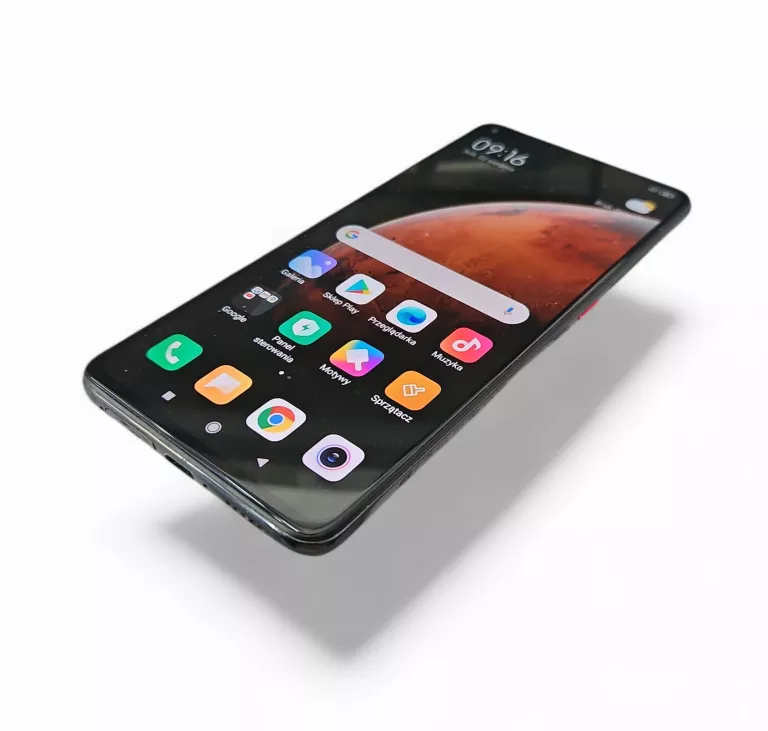 TELEFON XIAOMI MI 9T