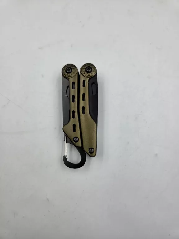 M TAC MULTITOOL 7W1