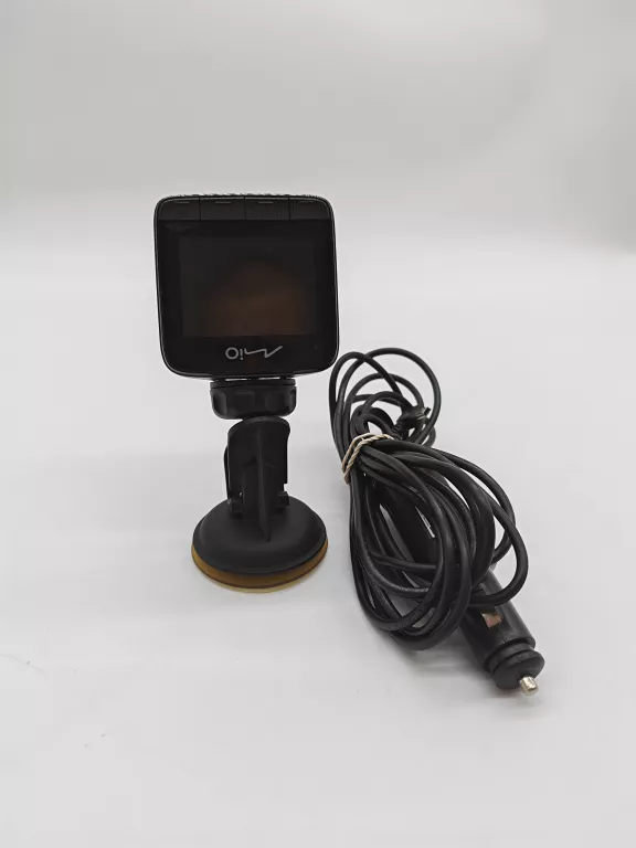 wideorejestrator-mio-538-deluxe-dworcowa-2-leszno-gold-fish