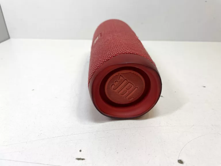 GŁOŚNIK PRZENOŚNY JBL FLIP 5
