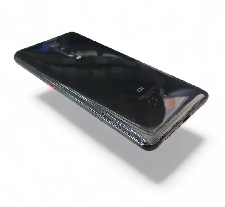 TELEFON XIAOMI MI 9T