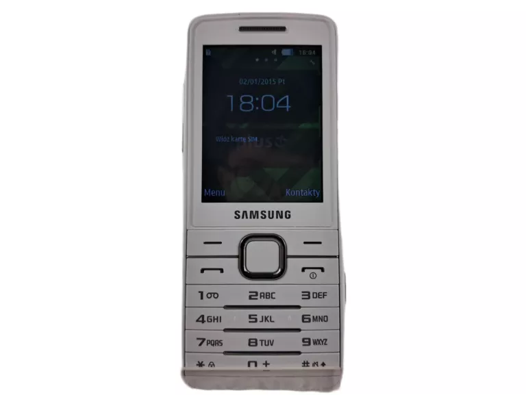 telefon-komorkowy-samsung-s5611-utopia-bialy-super-stan-bez-simlocka-raciborska-3-gliwice-g1