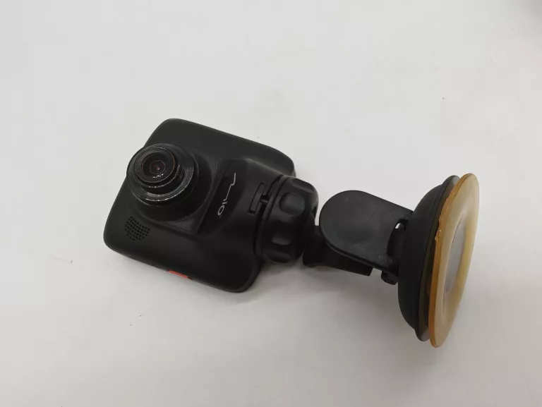 wideorejestrator-mio-538-deluxe-jakosc-zapisu-23351-2