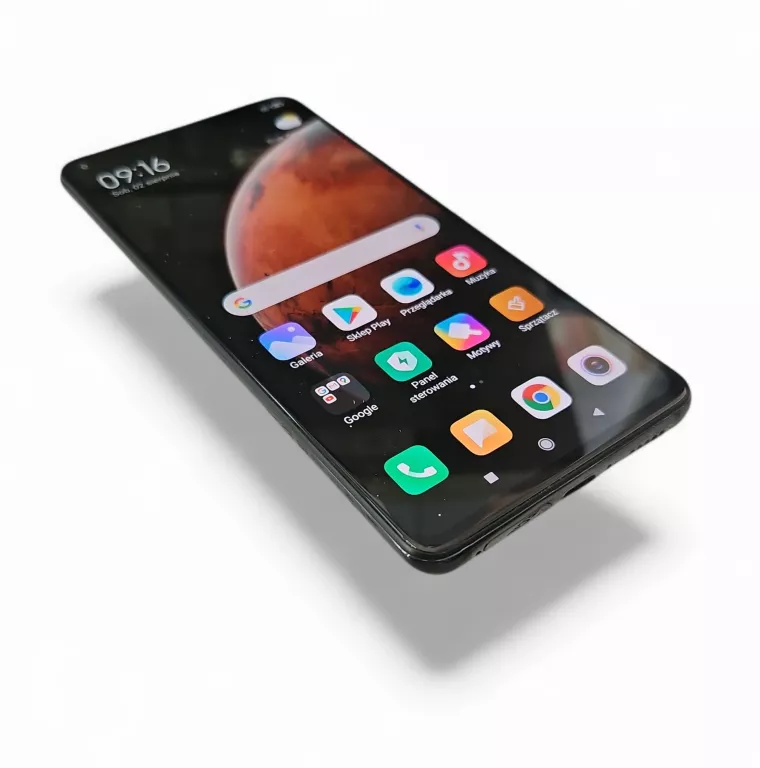 TELEFON XIAOMI MI 9T