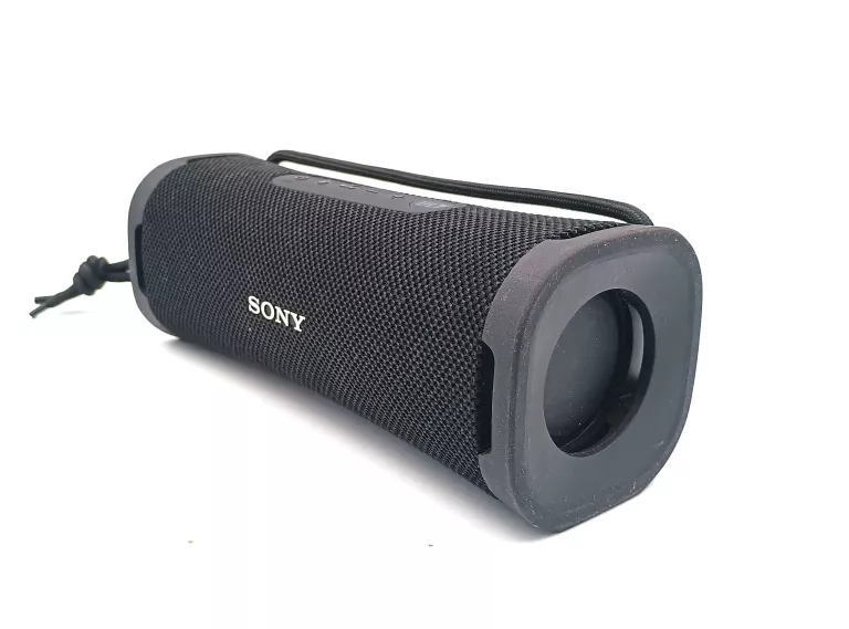 GŁOŚNIK SONY YY7862E PUD