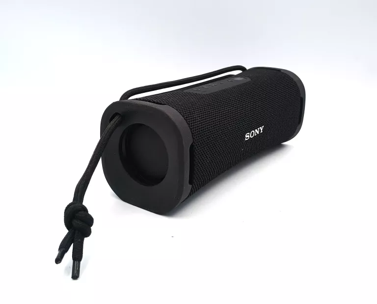 GŁOŚNIK SONY YY7862E PUD