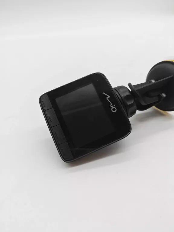 wideorejestrator-mio-538-deluxe-ean-gtin-5420027523408