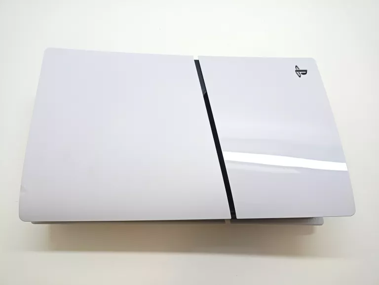 KONSOLA PS5 CFI-2016