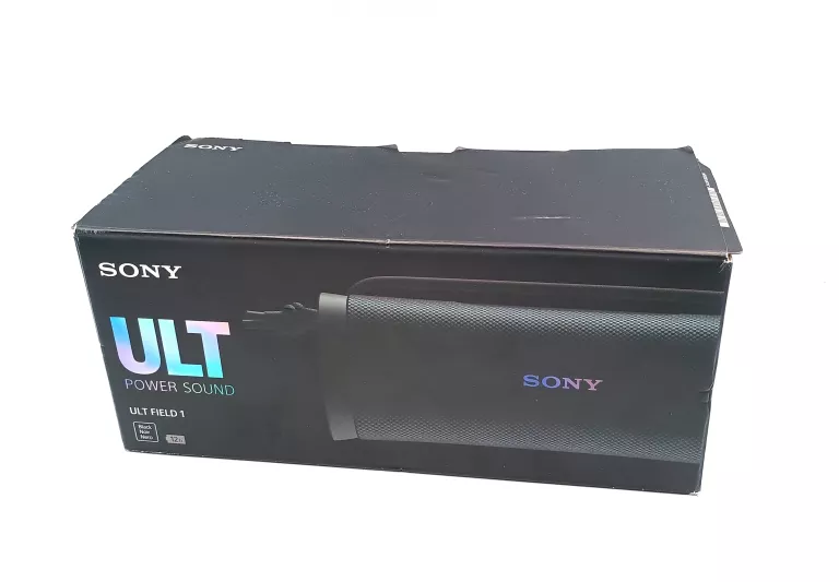 GŁOŚNIK SONY YY7862E PUD