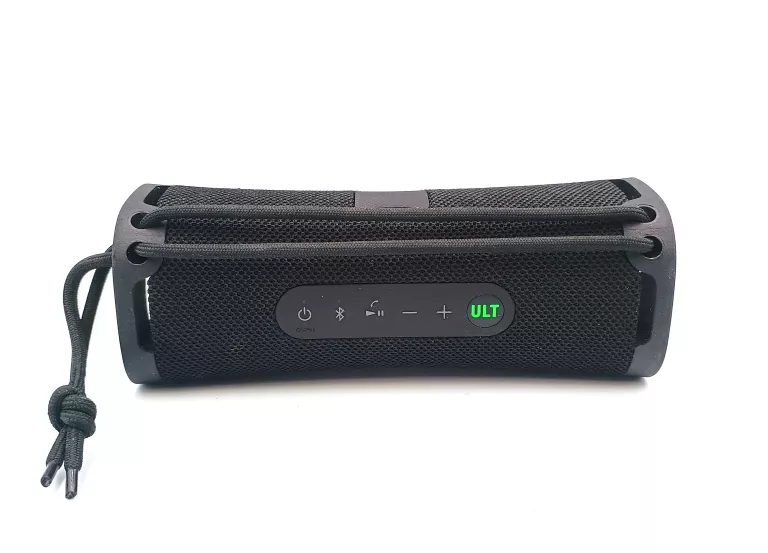 GŁOŚNIK SONY YY7862E PUD