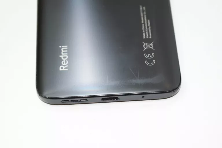 TELEFON XIAOMI REDMI 10 2022 4/64
