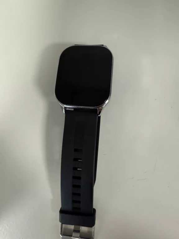 SMARTWATCH WG AIRFLEX ONE