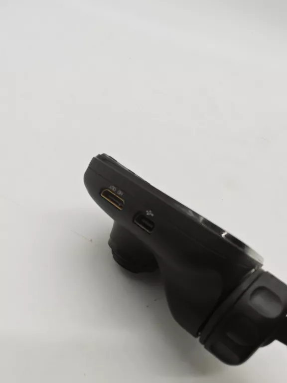 wideorejestrator-mio-538-deluxe-kod-producenta-mivue538