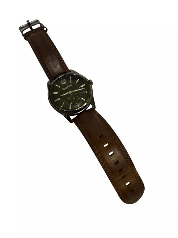 ZEGAREK TIMBERLAND TDWGA0029703 NORTHBRIDGE GWARANCJA!