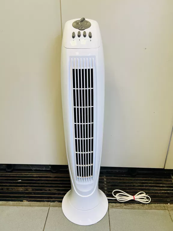 wentylator-tesco-tf15-sienkiewicza-36-sj-plock