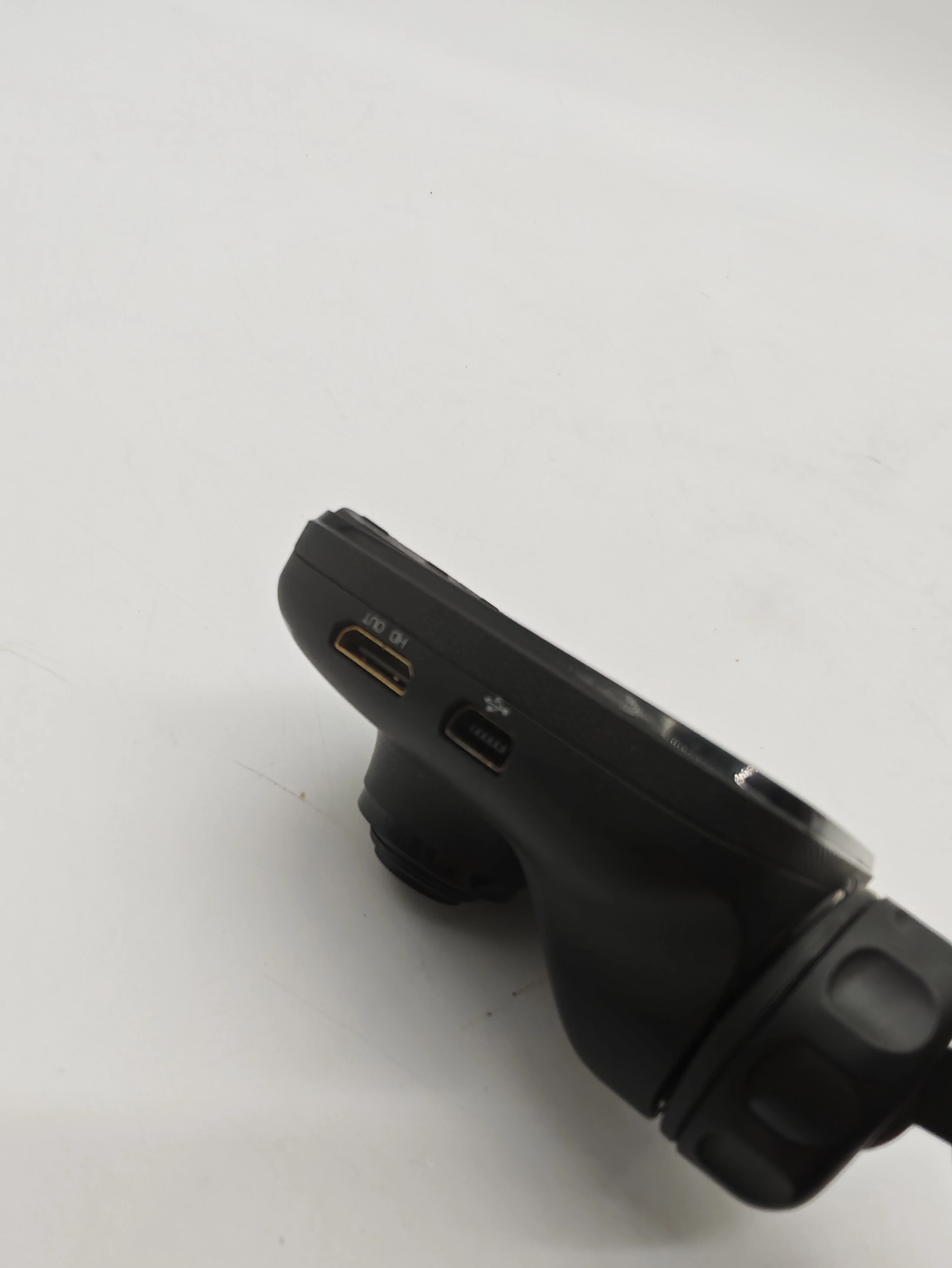 wideorejestrator-mio-538-deluxe-kod-producenta-mivue538