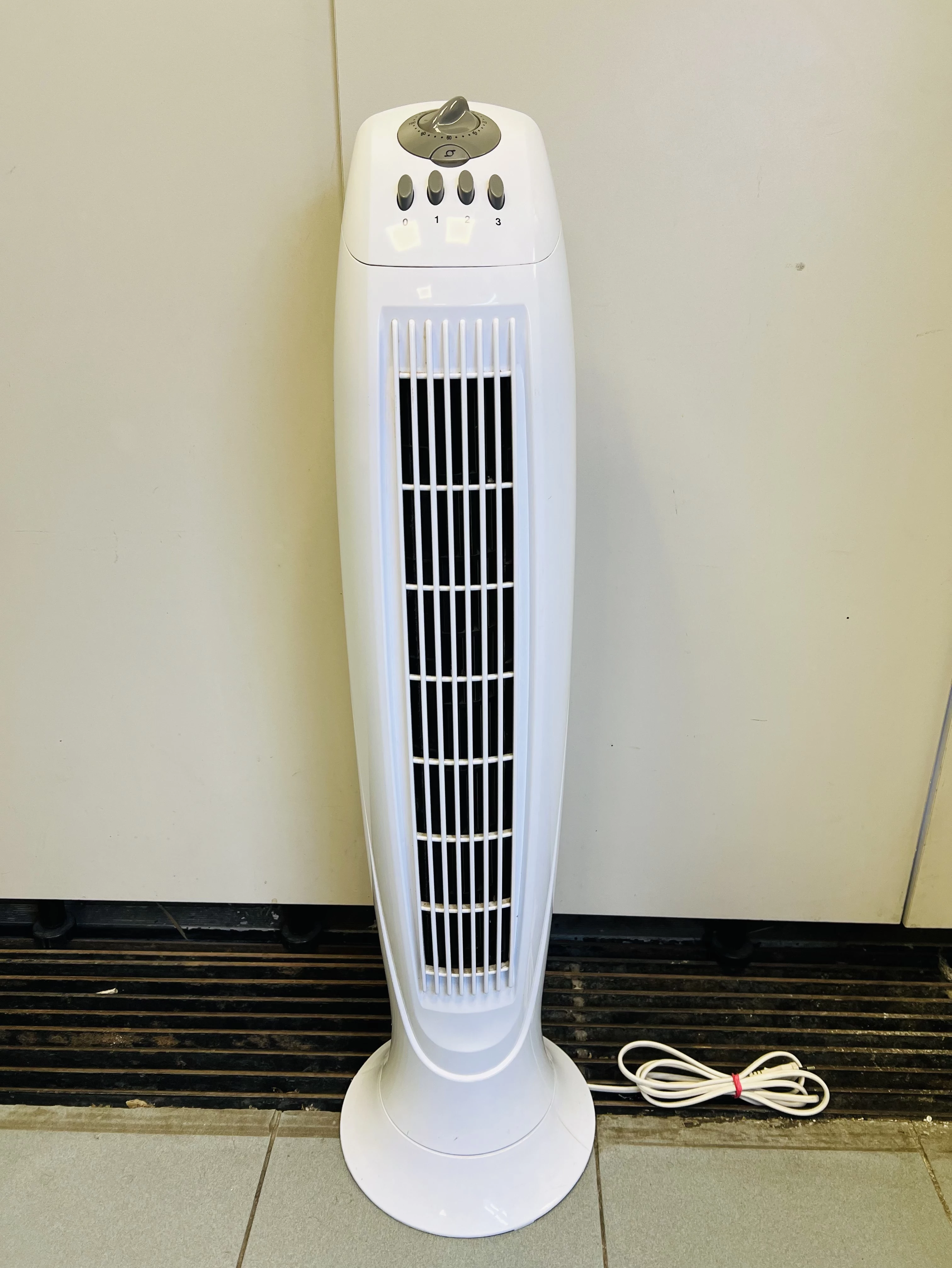 wentylator-tesco-tf15-sienkiewicza-36-sj-plock