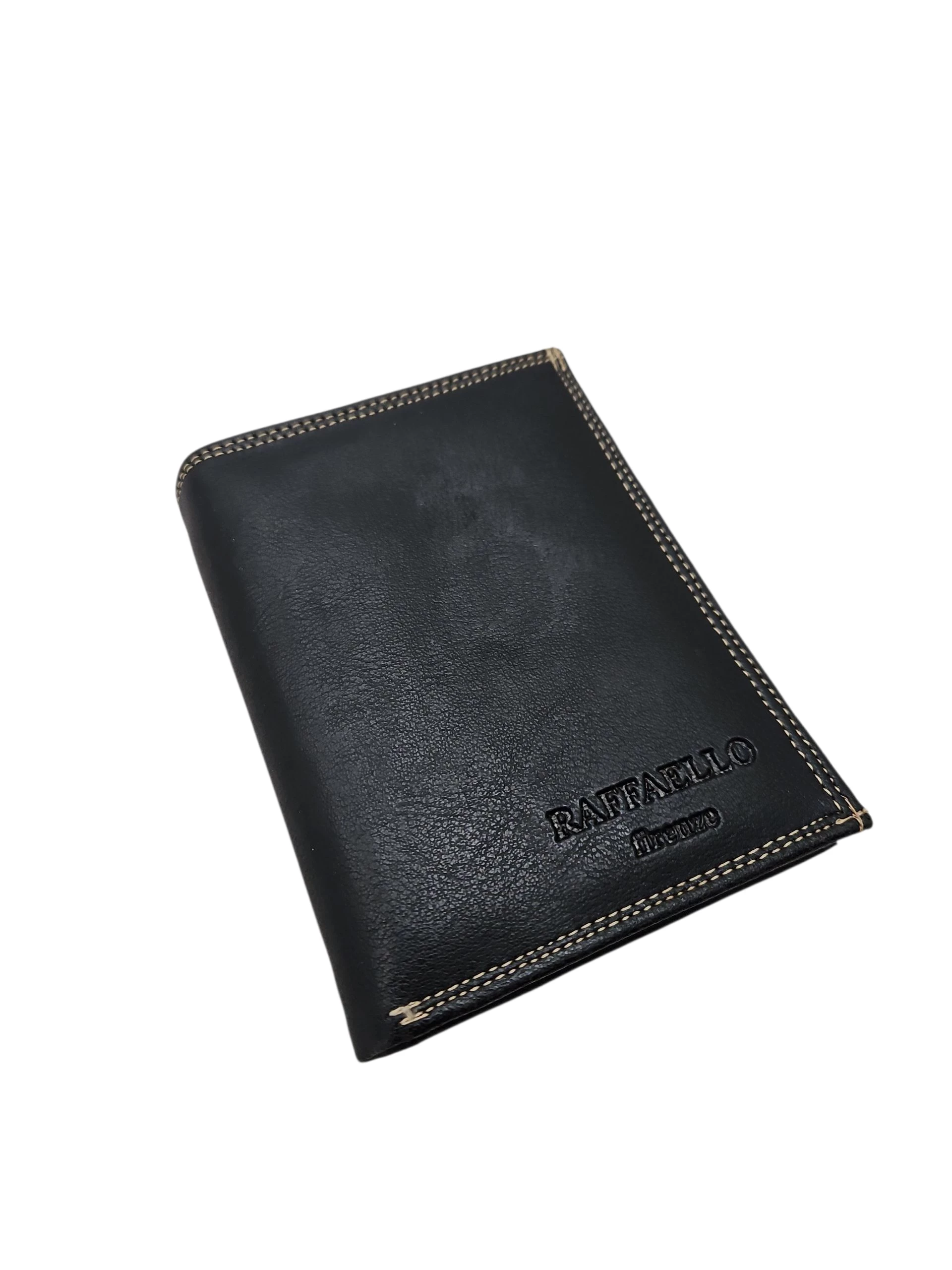 meski-portfel-raffaello-grodzienska-16-sokolka