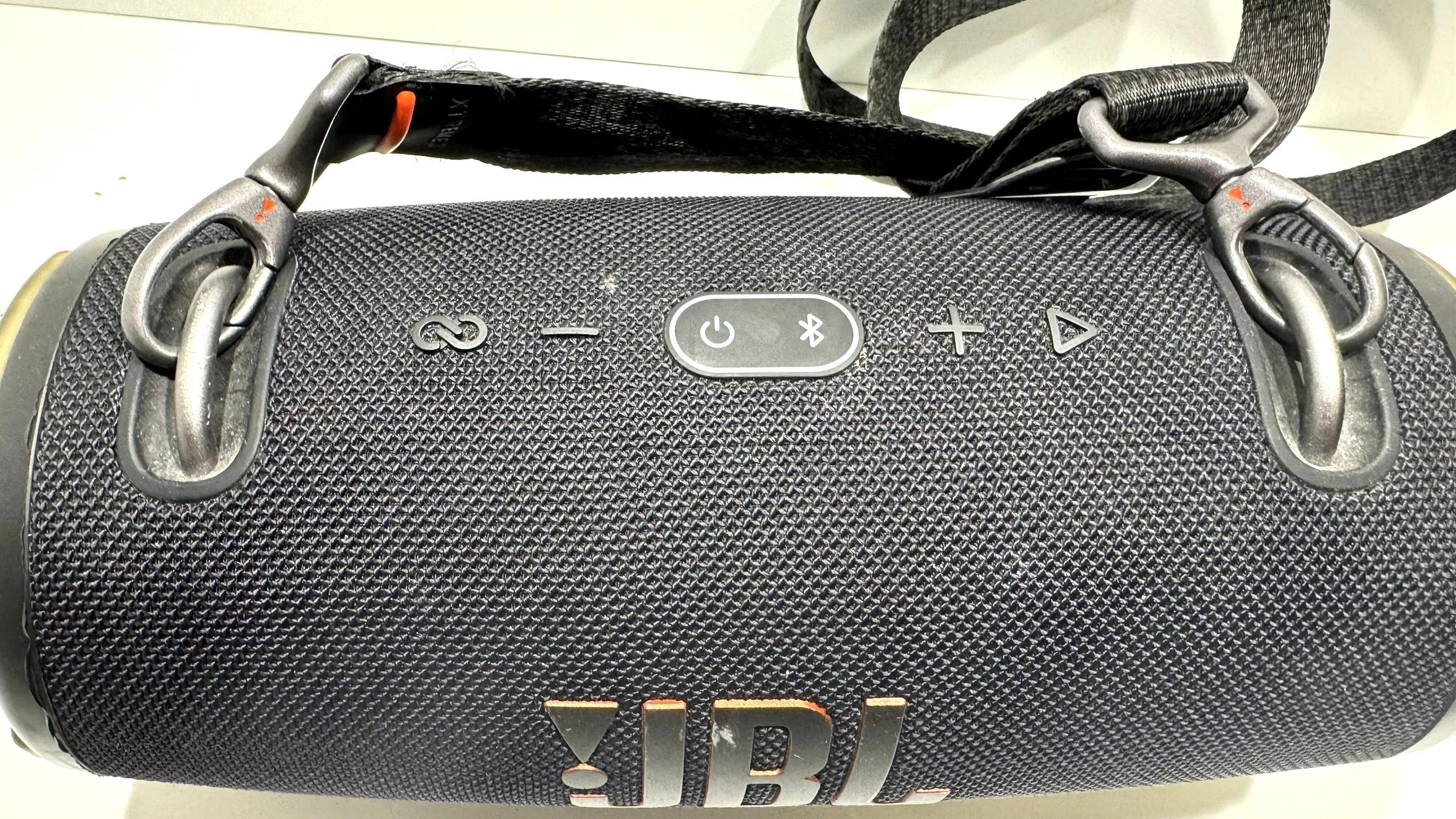 glosnik-jbl-extreme-3-funkcje-221089-4